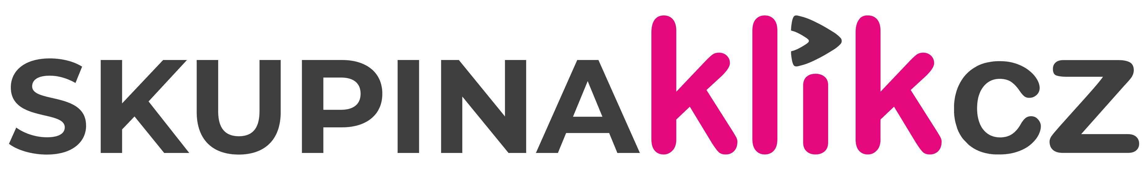 Skupina klik.cz